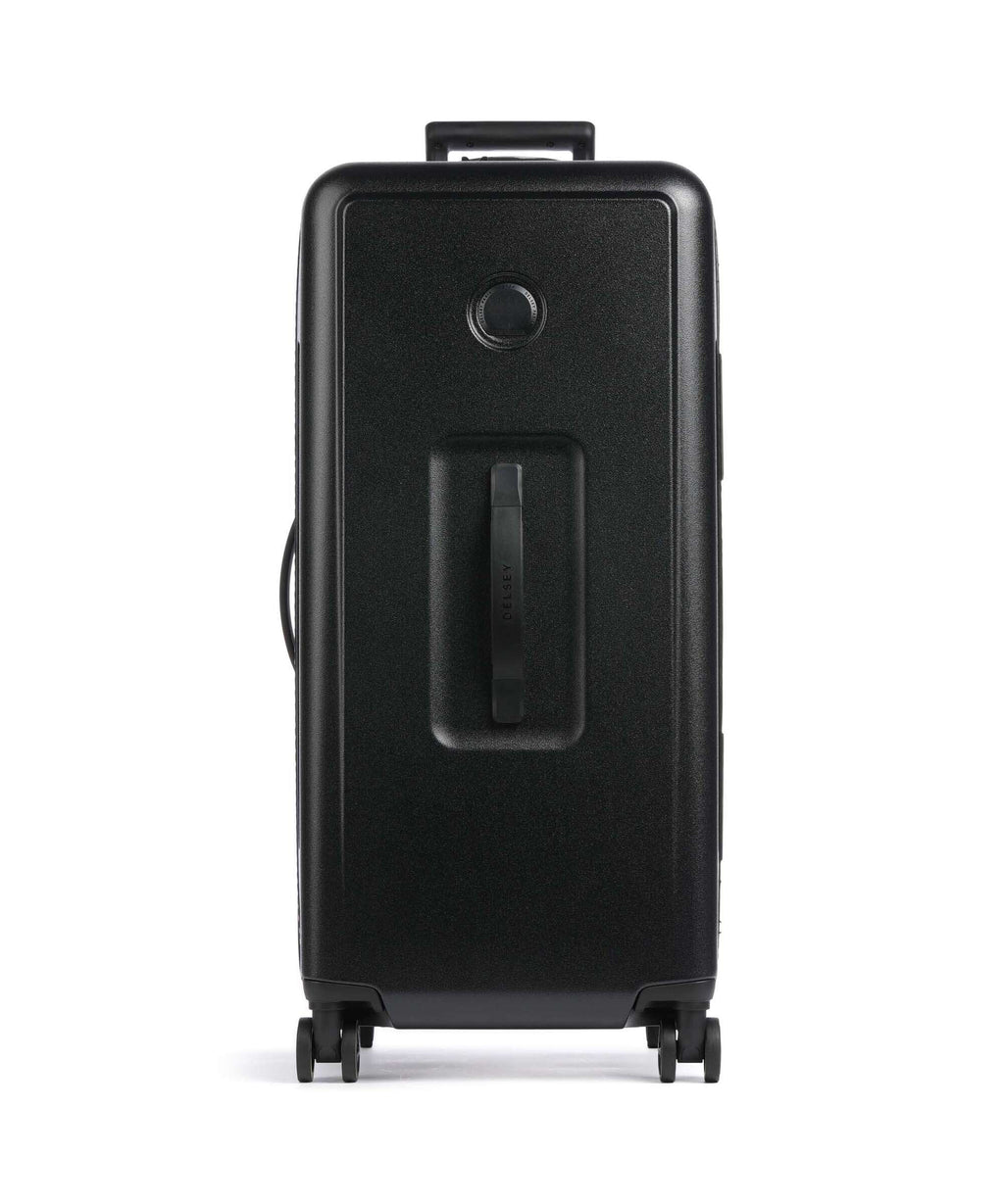 Delsey Paris Turenne 2.0 Spinner (4 wheels) schwarz