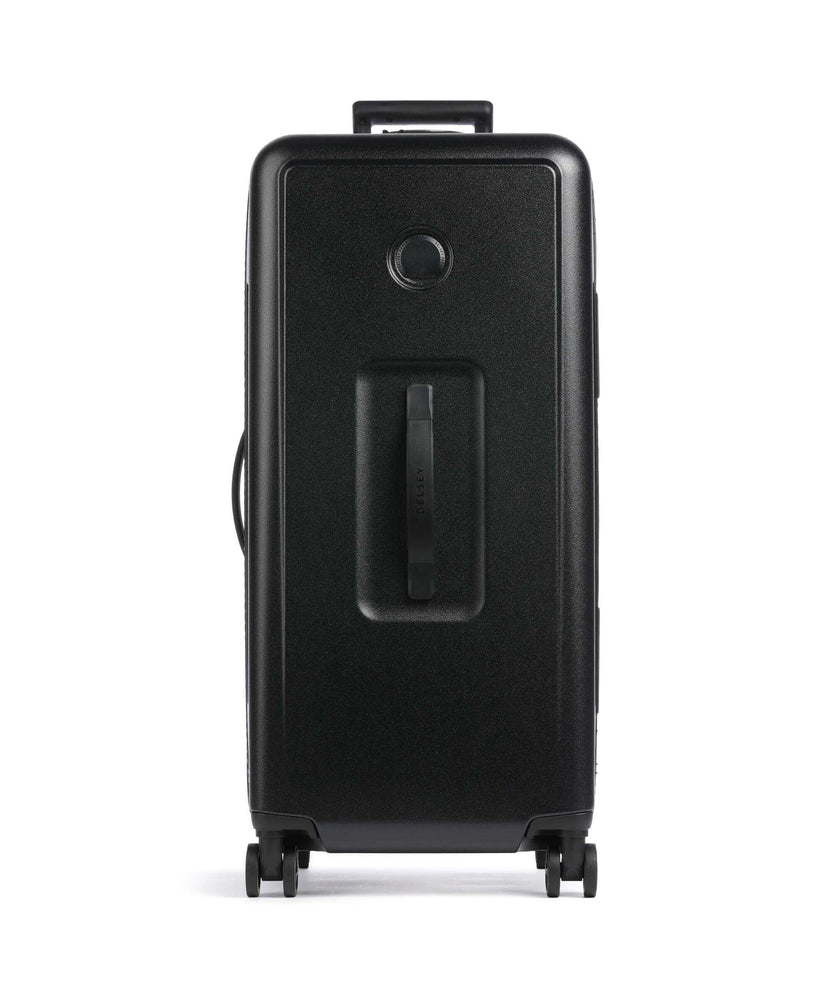 Delsey Paris Turenne 2.0 Spinner (4 wheels) schwarz