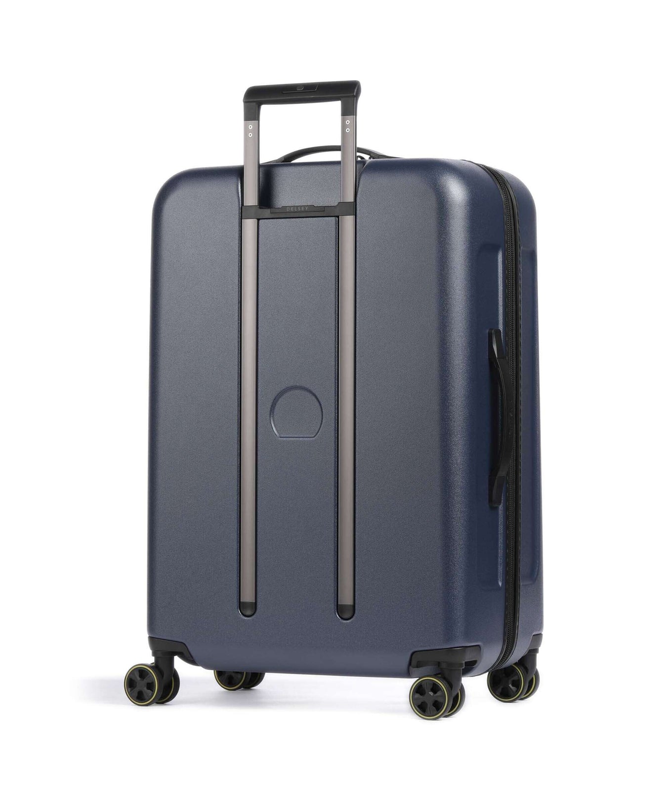 Delsey Paris Turenne 2.0 Spinner (4 wheels) nachtblau