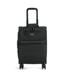 Delsey Paris Maubert 2.0 4-Pyöräiset matkalaukku schwarz