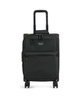 Delsey Paris Maubert 2.0 4-Pyöräiset matkalaukku schwarz