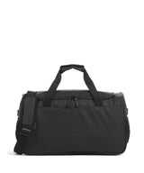 Delsey Paris Maubert 2.0 50 Viikonloppukassi schwarz