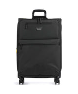 Delsey Paris Maubert 2.0 4-Pyöräiset matkalaukku schwarz