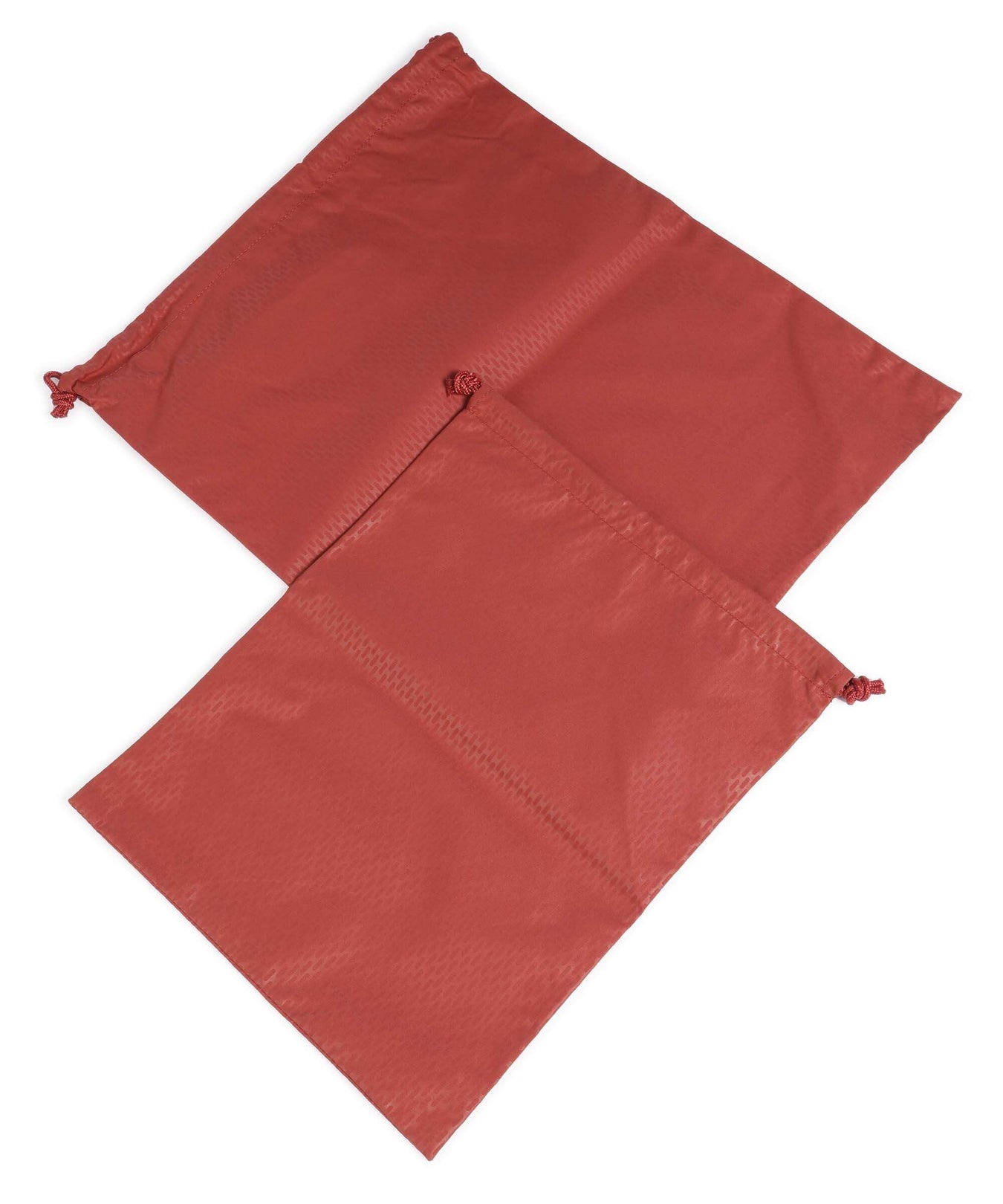 Delsey Paris Chatelet Air 2.0 Spinner (4 wheels) marineblau