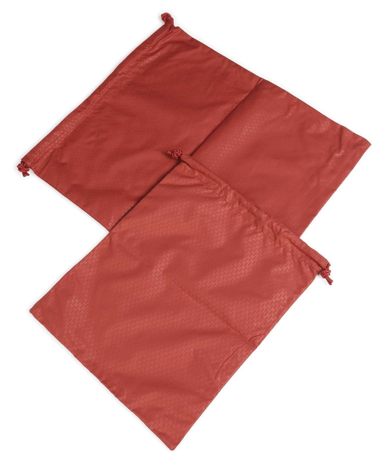 Delsey Paris Chatelet Air 2.0 Spinner (4 wheels) marineblau