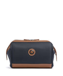 Delsey Paris Chatelet Air 2.0 Pesulaukut marineblau