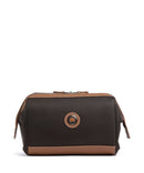 Delsey Paris Chatelet Air 2.0 Pesulaukut braun