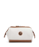 Delsey Paris Chatelet Air 2.0 Pesulaukut angora