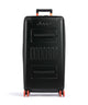 Jeep JH002B 4-Pyöräiset matkalaukku black