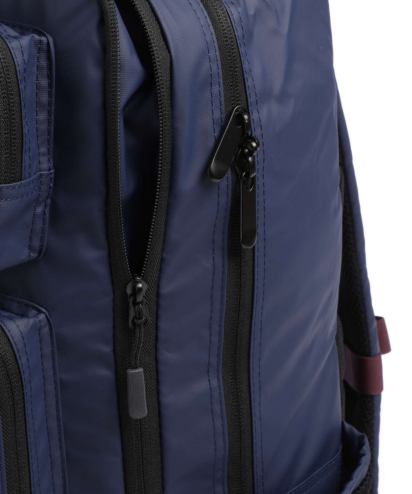 Jeep JS010B Tactique Backpack peacoat navy