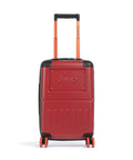 Jeep JH002B Spinner (4 wheels) chili pepper red