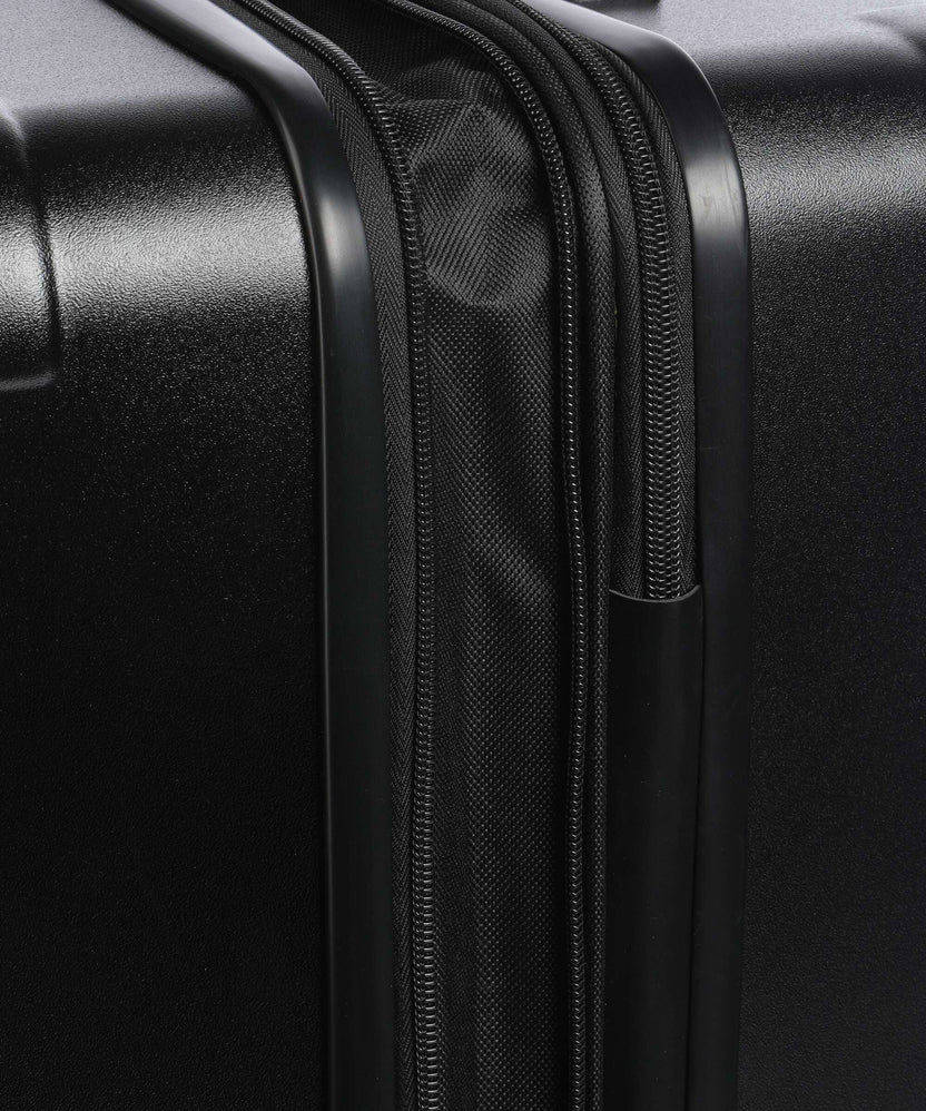 Jeep JH004C Spinner (4 wheels) black