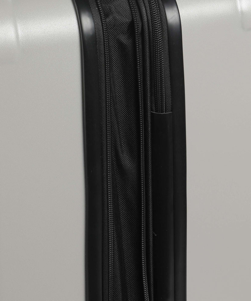 Jeep JH004C Spinner (4 wheels) grey