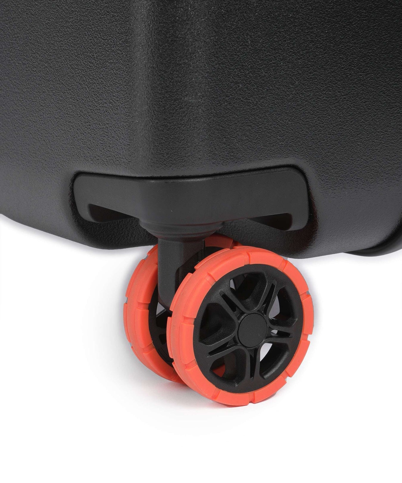 Jeep JH001A Spinner (4 wheels) green