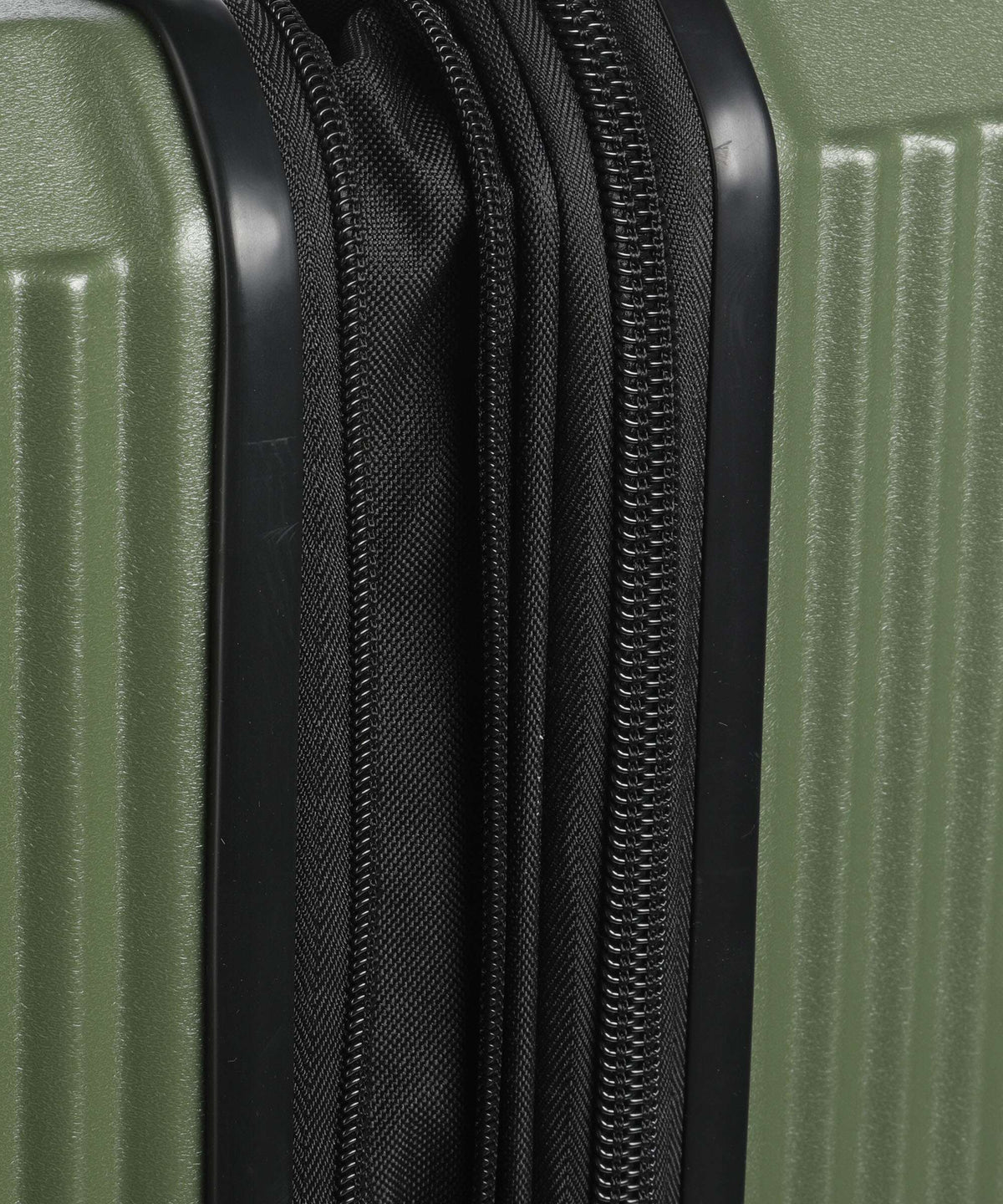 Jeep JH001A Spinner (4 wheels) green