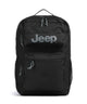 Jeep JS015B Multi-Purpose Reppu black