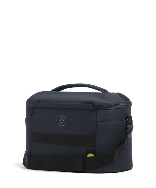 Delsey Paris Brochant 3 Beauty case navy