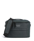 Delsey Paris Brochant 3 Beauty case pine