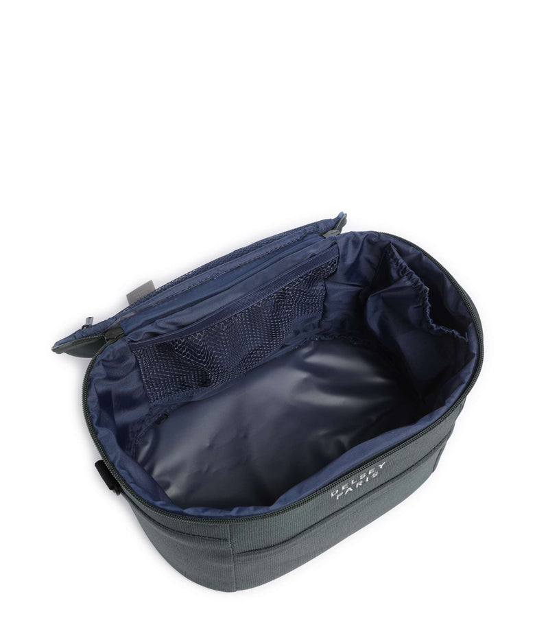 Delsey Paris Brochant 3 Beauty case pine