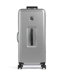 Delsey Paris Turenne 2.0 4-Pyöräiset matkalaukku silber