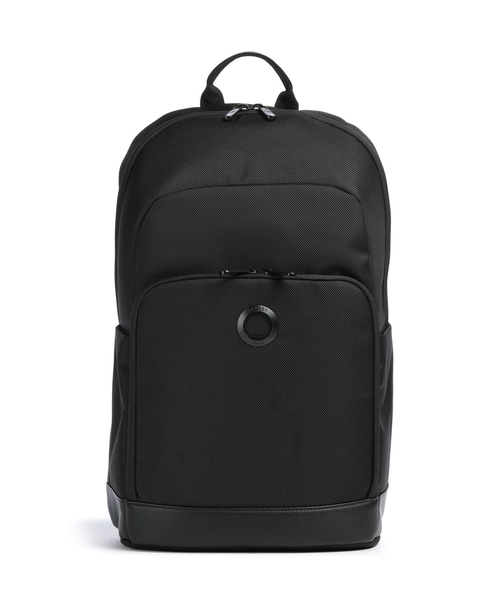 Delsey Paris Element 2.0 Laptop backpack black