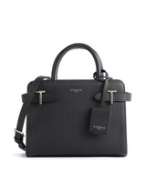 Le Tanneur Emilie Handbag noir
