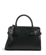 Le Tanneur Emilie Käsilaukku black
