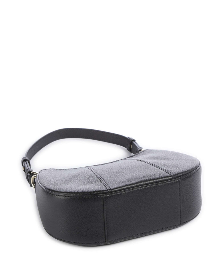 Le Tanneur Juliette Shoulder bag black