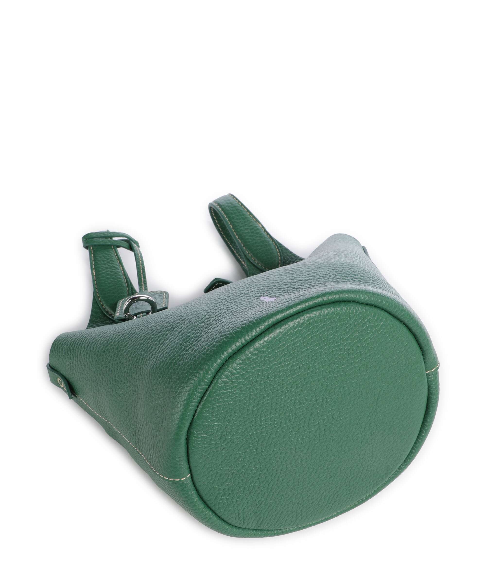 Polo Ralph Lauren Play Small Handbag juniper