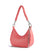 Lancaster Gum Shoulder bag rose fonce