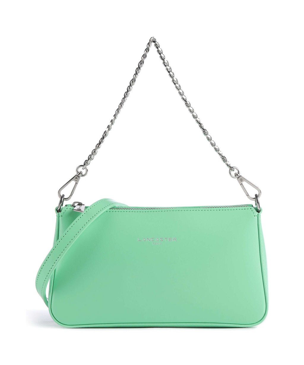 Lancaster Suave Even Shoulder bag verteco