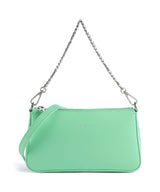 Lancaster Suave Even Olkalaukku verteco