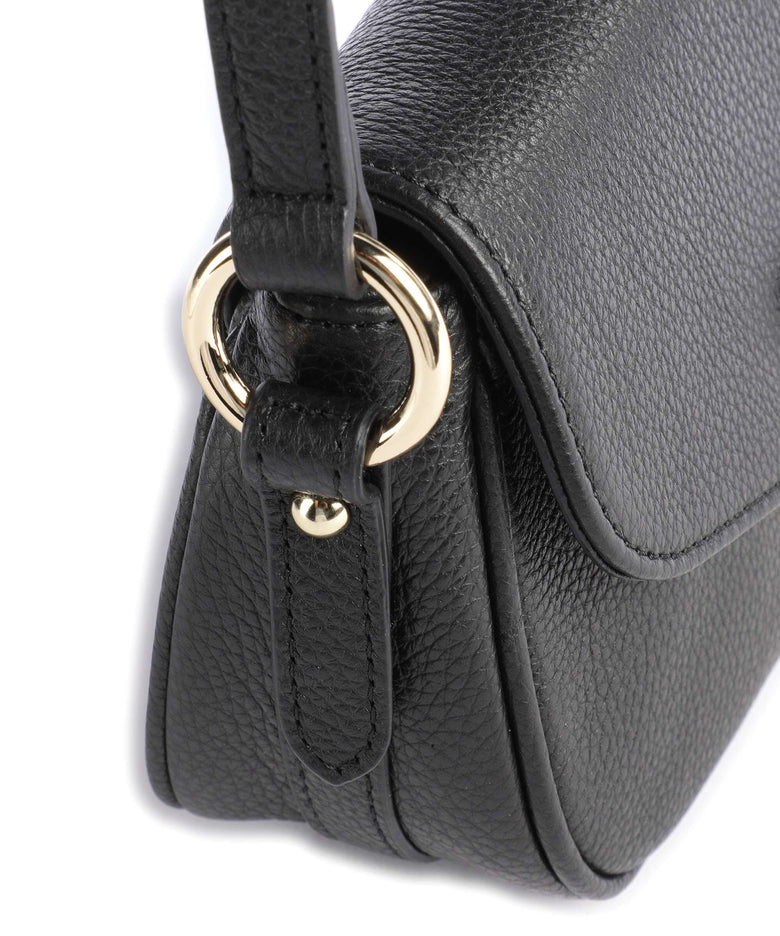 Lancaster Foulonne Milano Crossbody bag noir