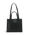 Lancaster Sierra Tote bag noir