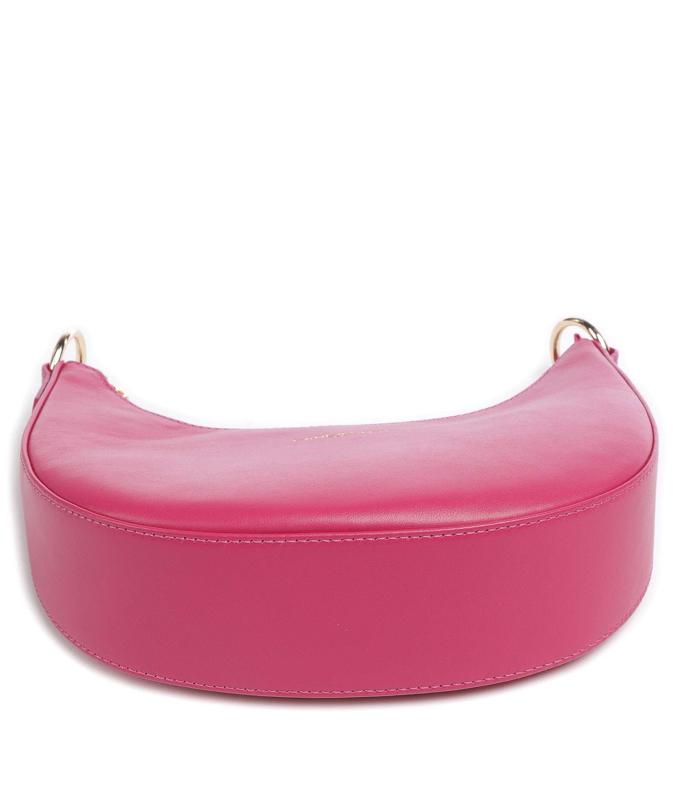 Lancaster Paris Aimy Shoulder bag fuxia