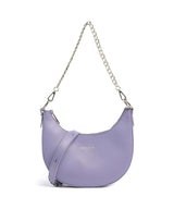 Lancaster Paris Aimy Olkalaukku mauve