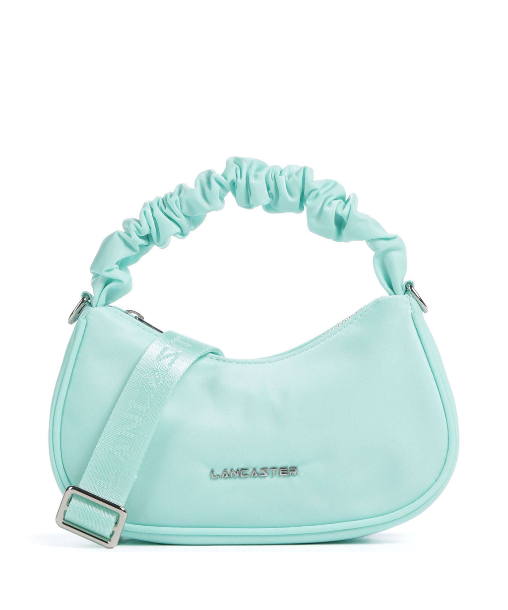 Lancaster Basic Chouchou Crossbody bag lagonclai