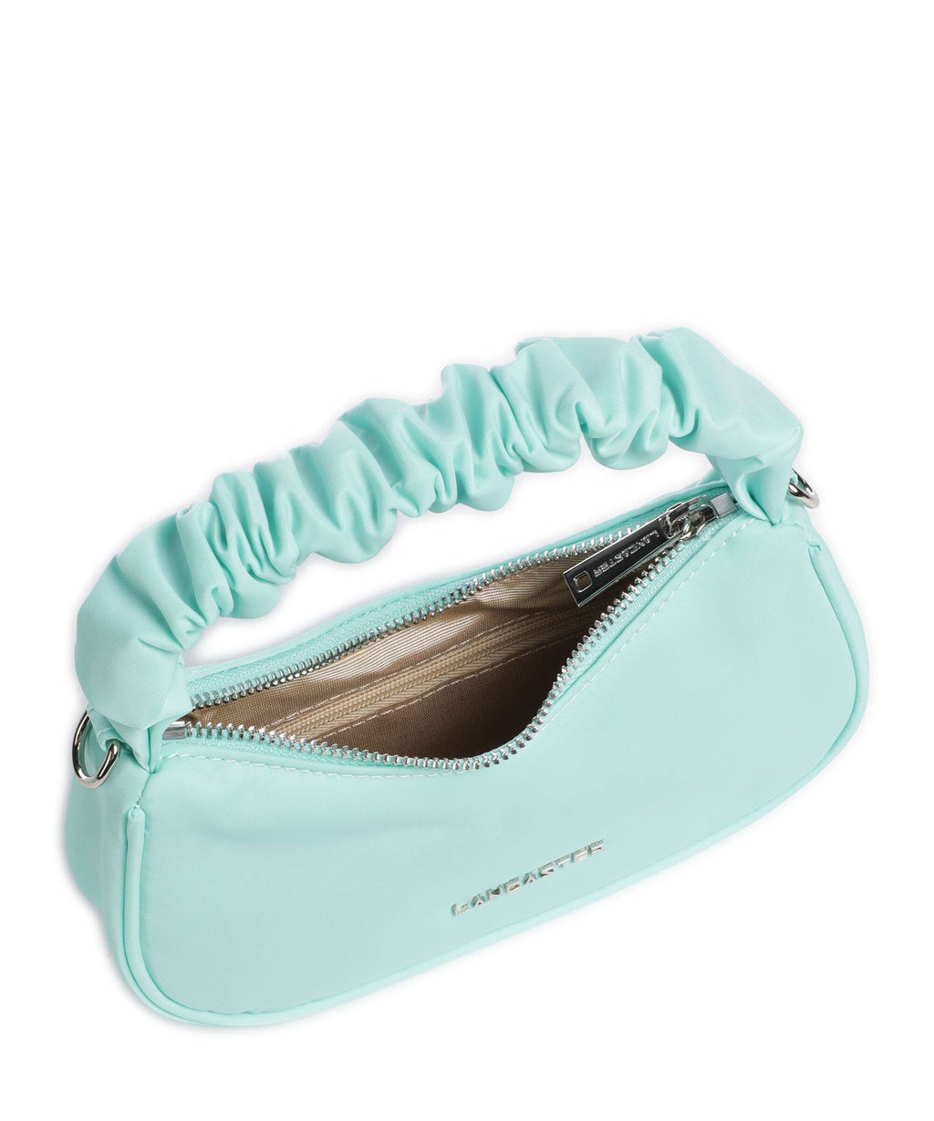 Lancaster Basic Chouchou Crossbody bag lagonclai