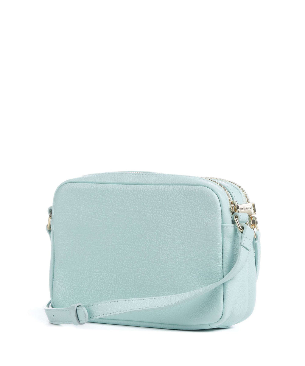 Lancaster Dune Crossbody bag lagonclai