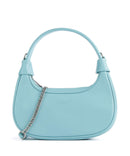 Lancaster Donna Aura Olkalaukku lagon