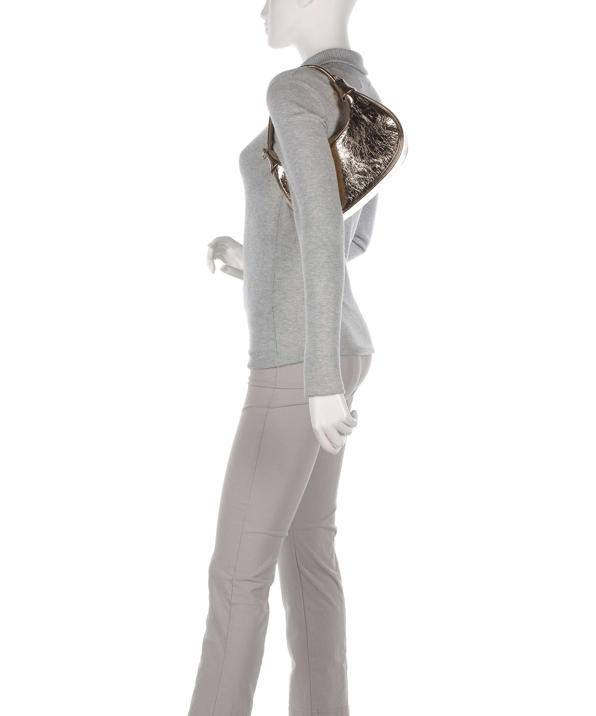 Lancaster Donna Aura Shoulder bag or