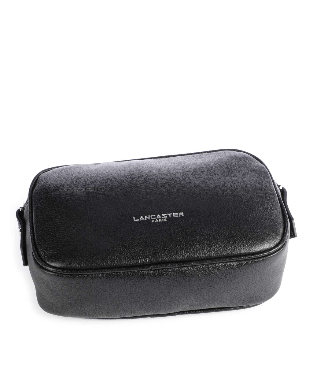 Lancaster Firenze Fashion Crossbody bag noir