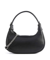 Lancaster Donna Aura Olkalaukku noir