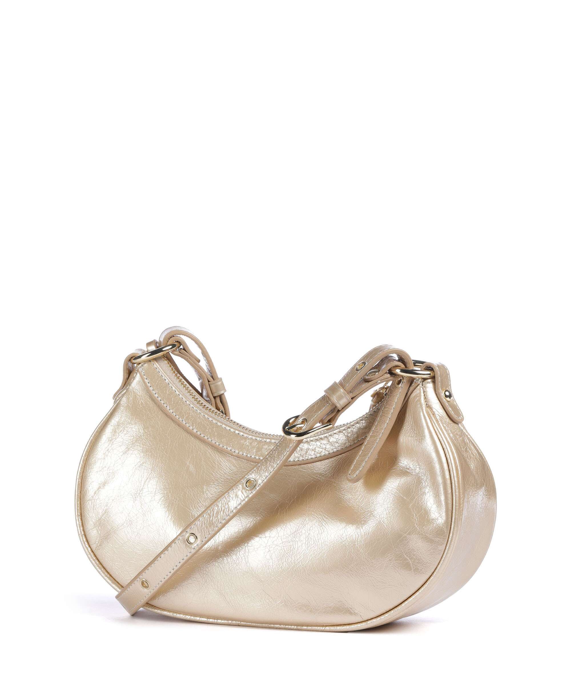 Lancaster Retro & Glam Crossbody bag ormat
