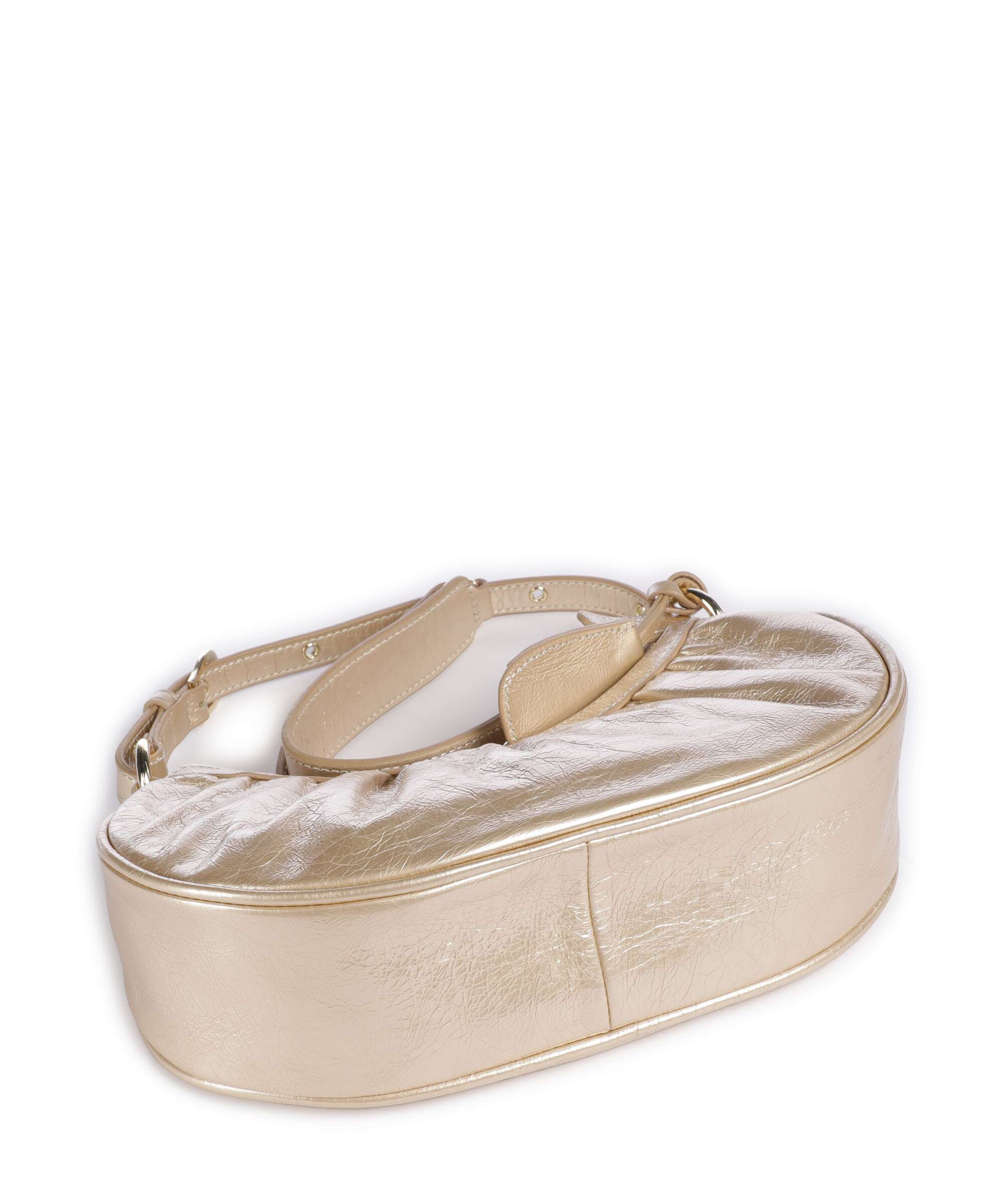 Lancaster Retro & Glam Crossbody bag ormat