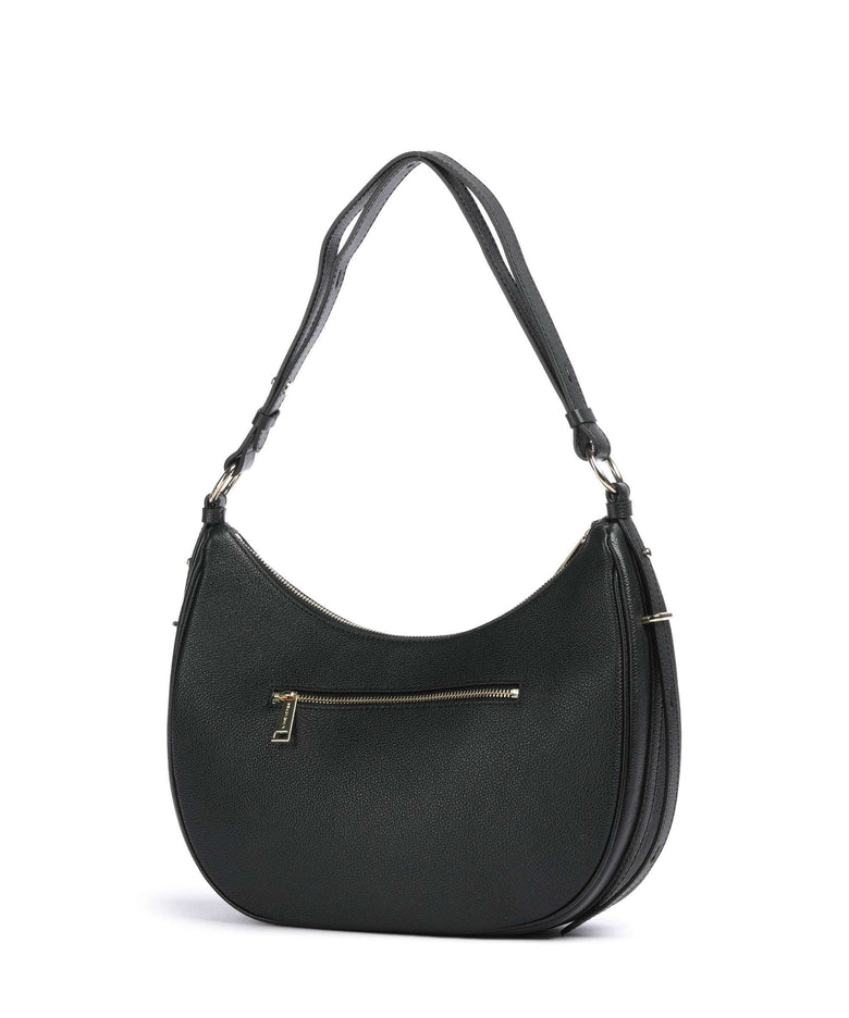 Lancaster Milano Aria Shoulder bag noir
