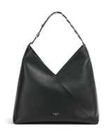 Lancel Pagode L Pussilaukku black