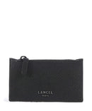 Lancel Côme Maksukorttikotelo black