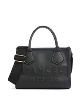 Lancel Jour S Käsilaukku black