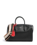 Lancel BCBG M Käsilaukku black